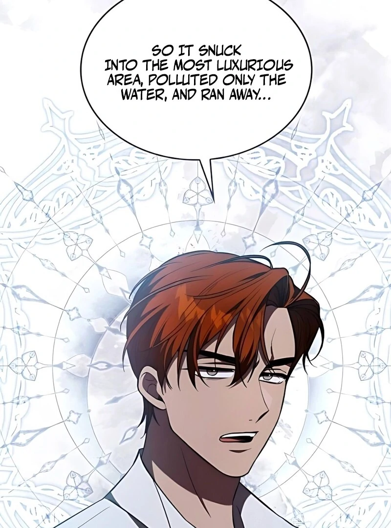 If You Want a Cheeky Sorceress Chapter 13 - Page 62