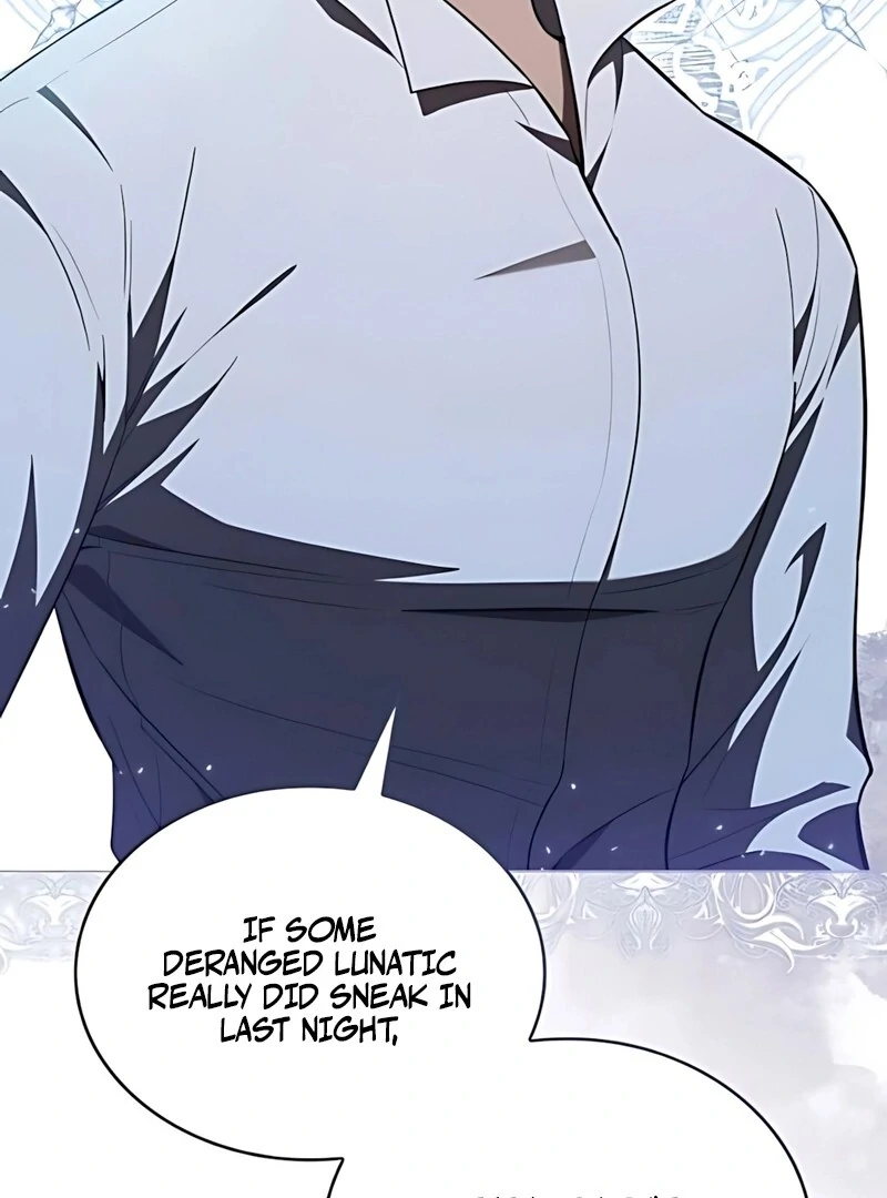 If You Want a Cheeky Sorceress Chapter 13 - Page 63
