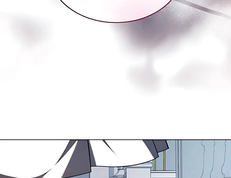 If You Want a Cheeky Sorceress Chapter 13 - Page 65
