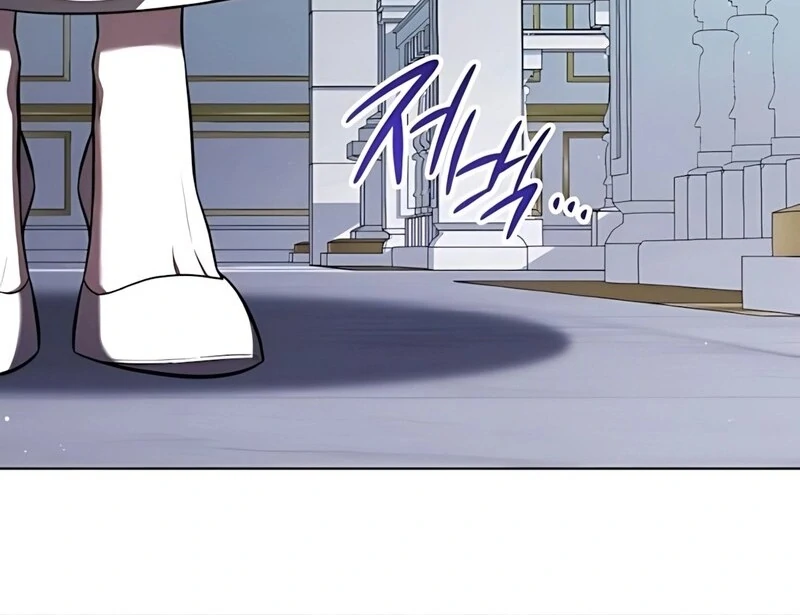 If You Want a Cheeky Sorceress Chapter 13 - Page 66