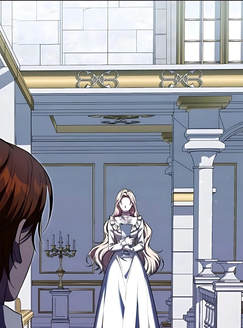 If You Want a Cheeky Sorceress Chapter 13 - Page 67