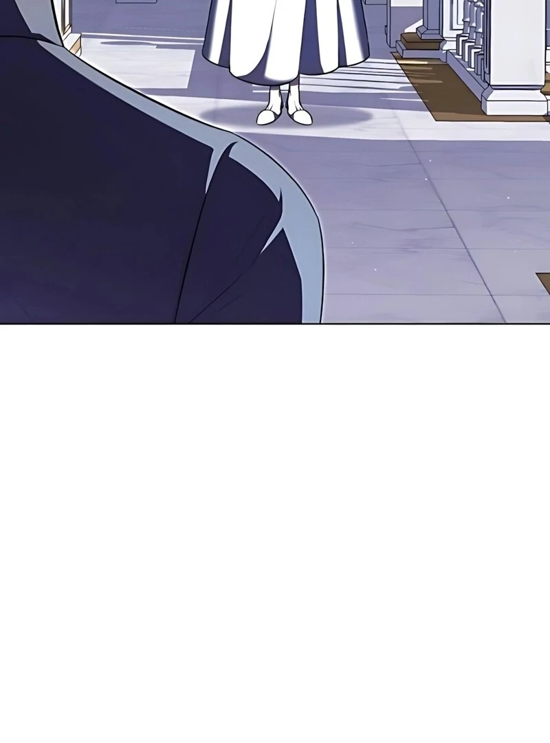 If You Want a Cheeky Sorceress Chapter 13 - Page 68