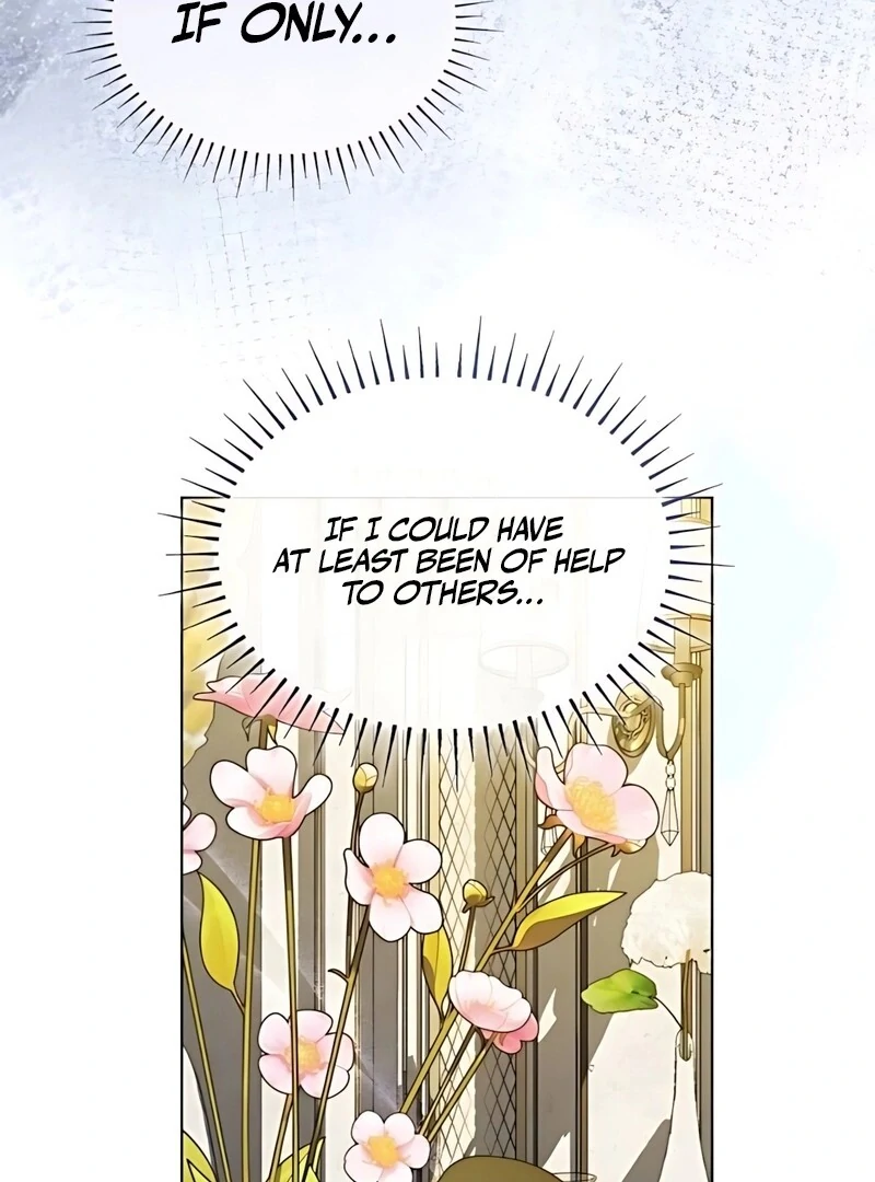 If You Want a Cheeky Sorceress Chapter 13 - Page 7
