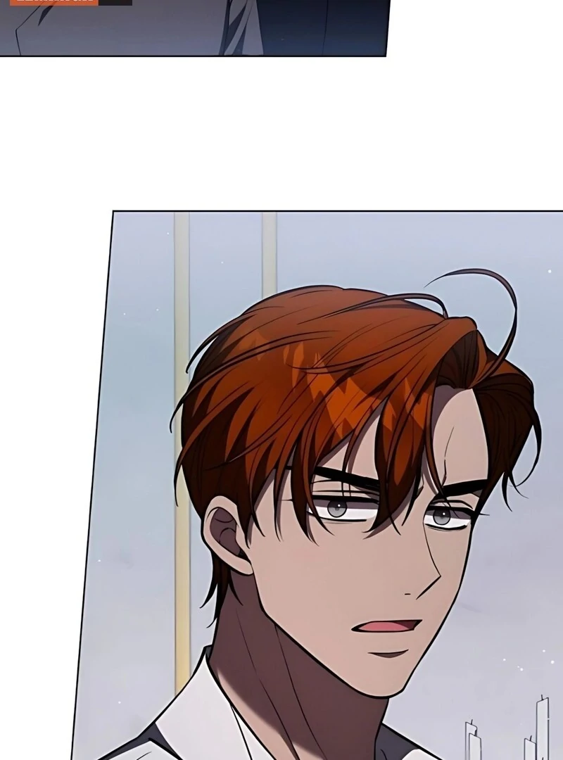 If You Want a Cheeky Sorceress Chapter 13 - Page 70