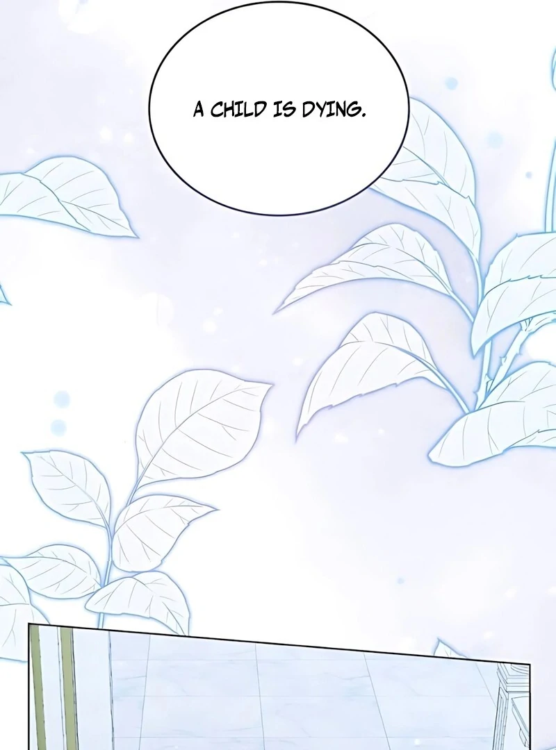 If You Want a Cheeky Sorceress Chapter 13 - Page 75