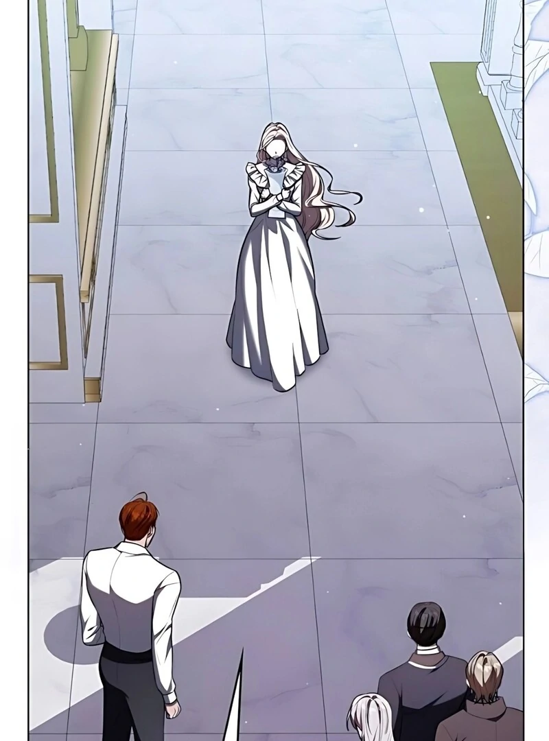 If You Want a Cheeky Sorceress Chapter 13 - Page 76