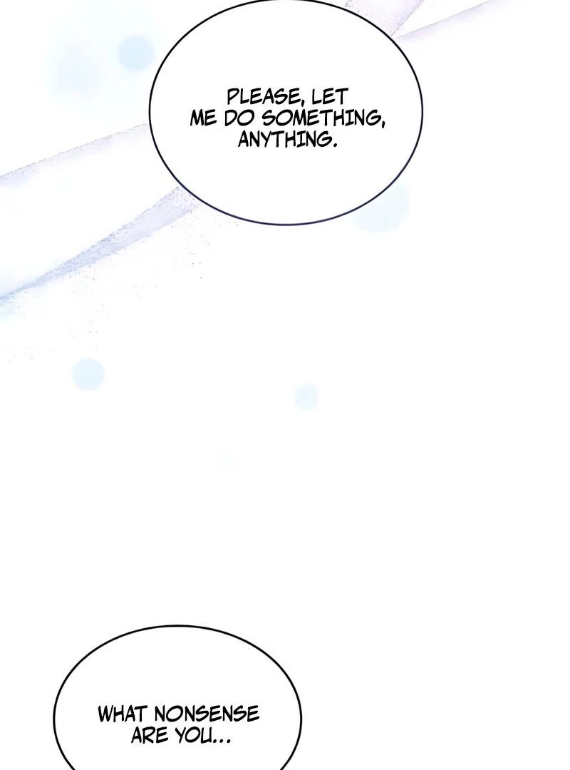 If You Want a Cheeky Sorceress Chapter 13 - Page 78