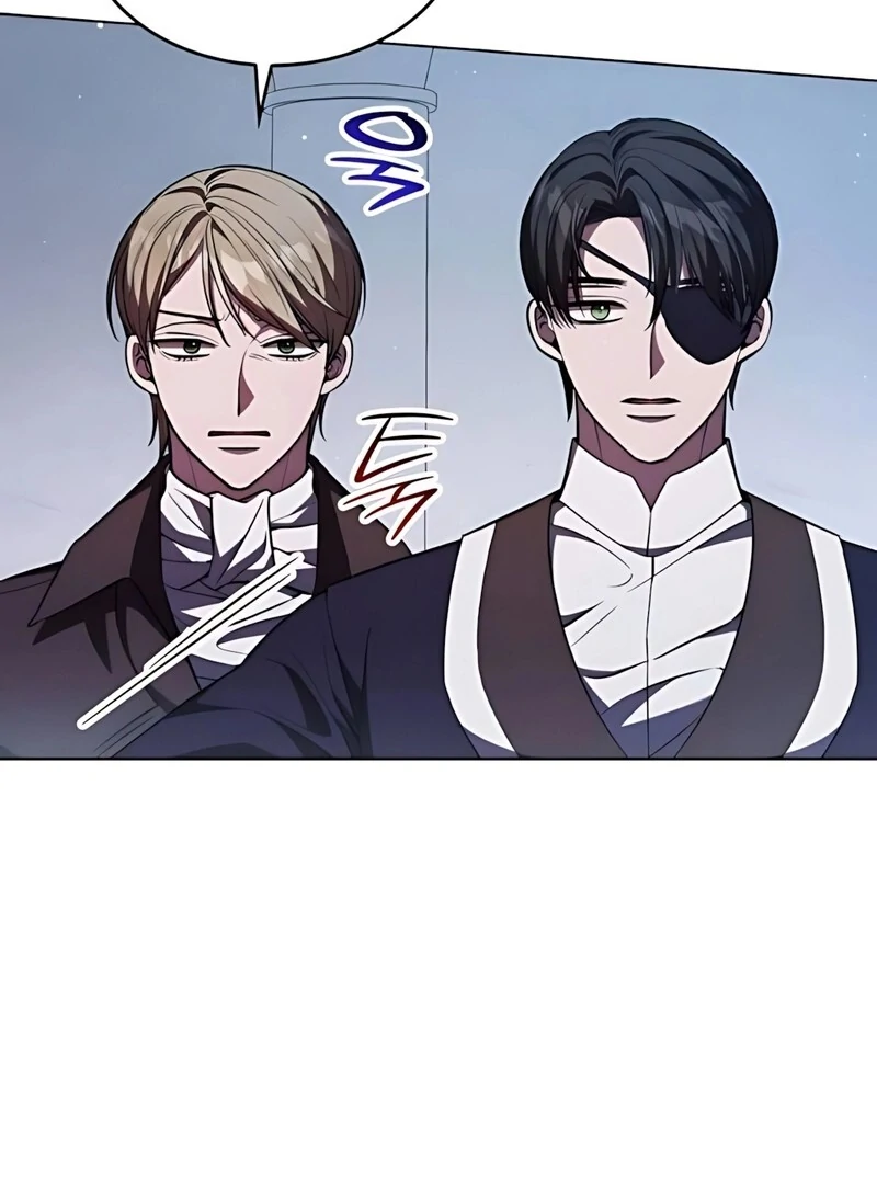 If You Want a Cheeky Sorceress Chapter 13 - Page 79