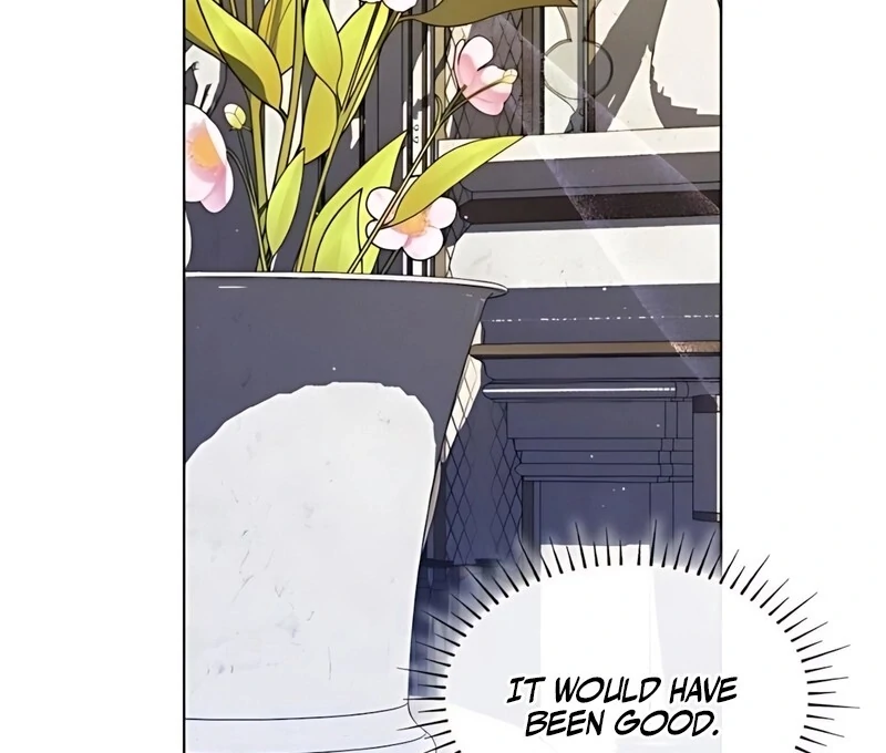 If You Want a Cheeky Sorceress Chapter 13 - Page 8