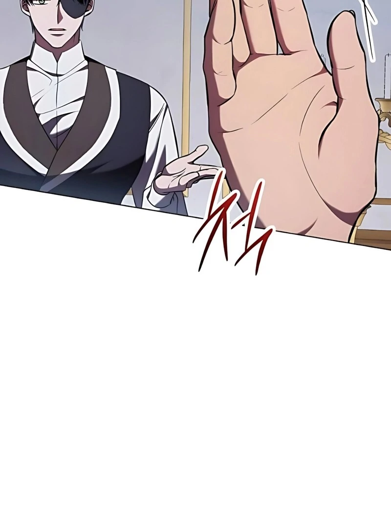 If You Want a Cheeky Sorceress Chapter 13 - Page 81