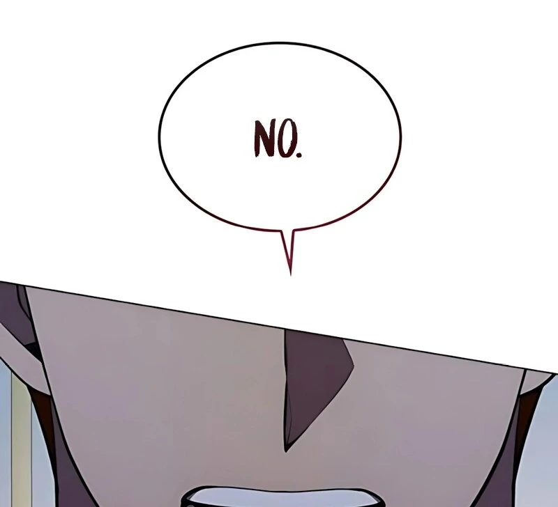 If You Want a Cheeky Sorceress Chapter 13 - Page 82