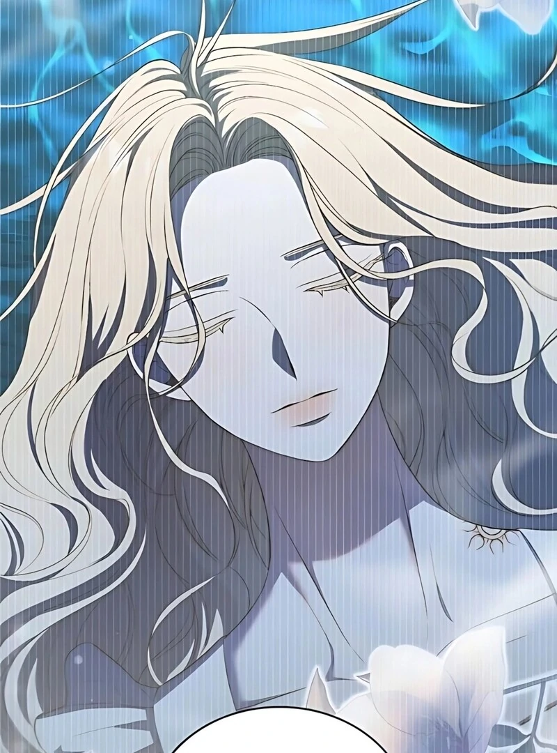 If You Want a Cheeky Sorceress Chapter 13 - Page 87