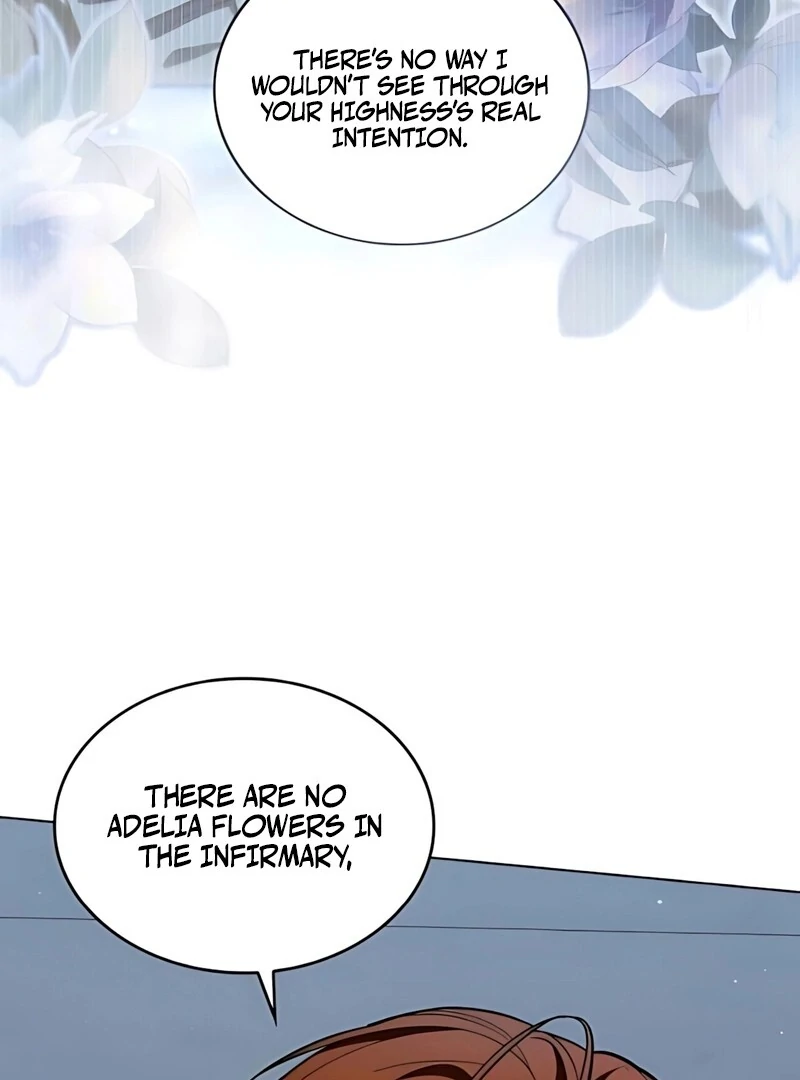 If You Want a Cheeky Sorceress Chapter 13 - Page 88