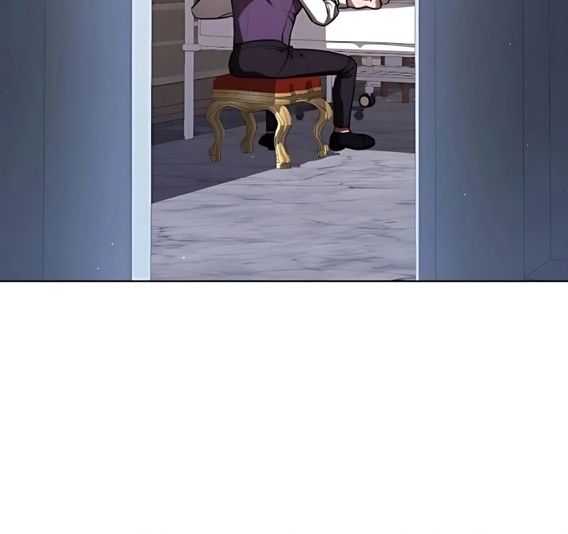 If You Want a Cheeky Sorceress Chapter 13 - Page 92