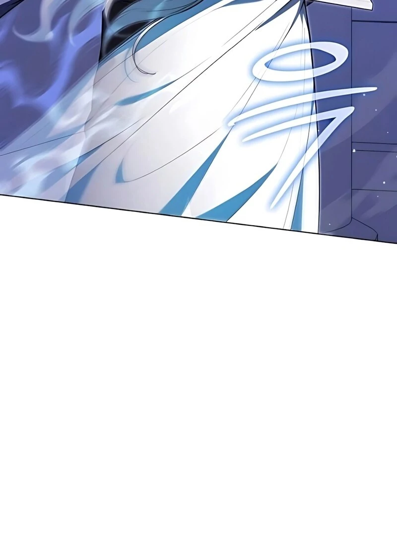 If You Want a Cheeky Sorceress Chapter 13 - Page 96