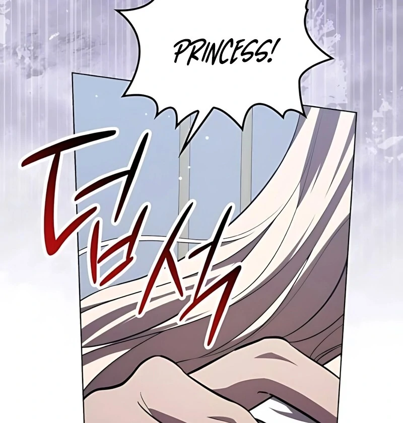 If You Want a Cheeky Sorceress Chapter 13 - Page 99