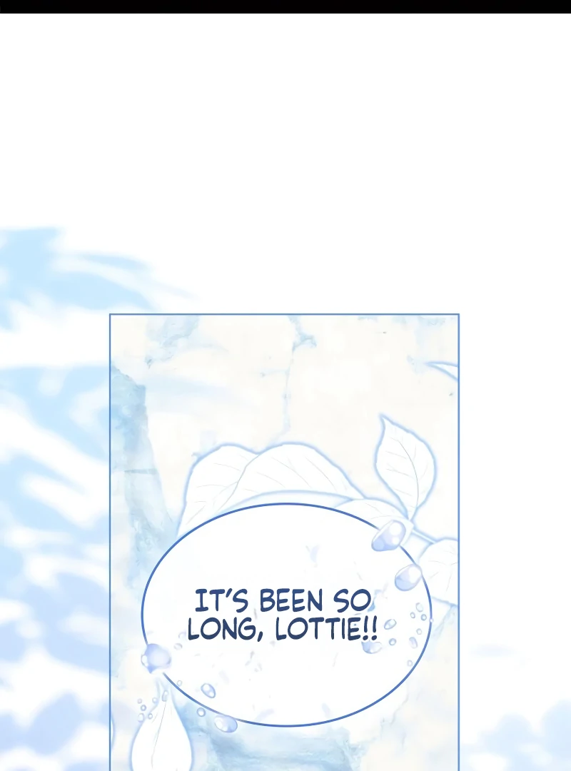 If You Want a Cheeky Sorceress Chapter 14 - Page 1