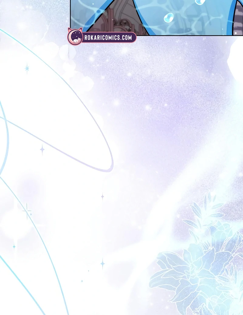 If You Want a Cheeky Sorceress Chapter 14 - Page 10