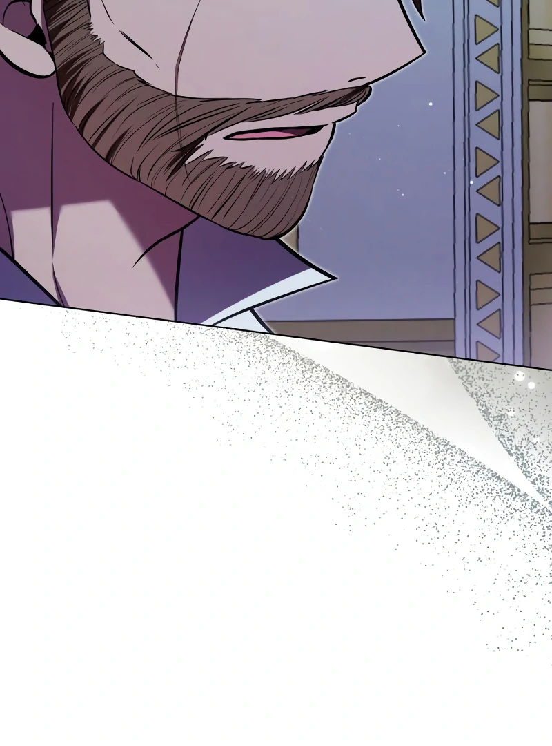 If You Want a Cheeky Sorceress Chapter 14 - Page 100