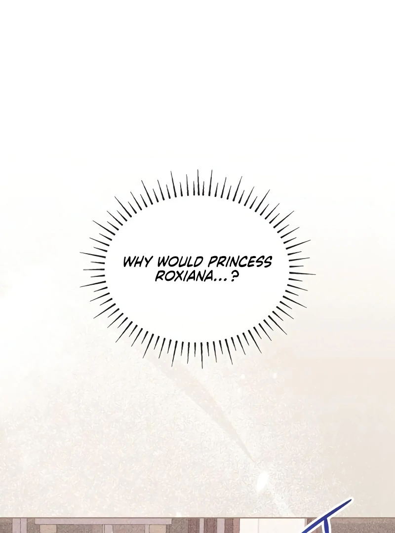 If You Want a Cheeky Sorceress Chapter 14 - Page 101