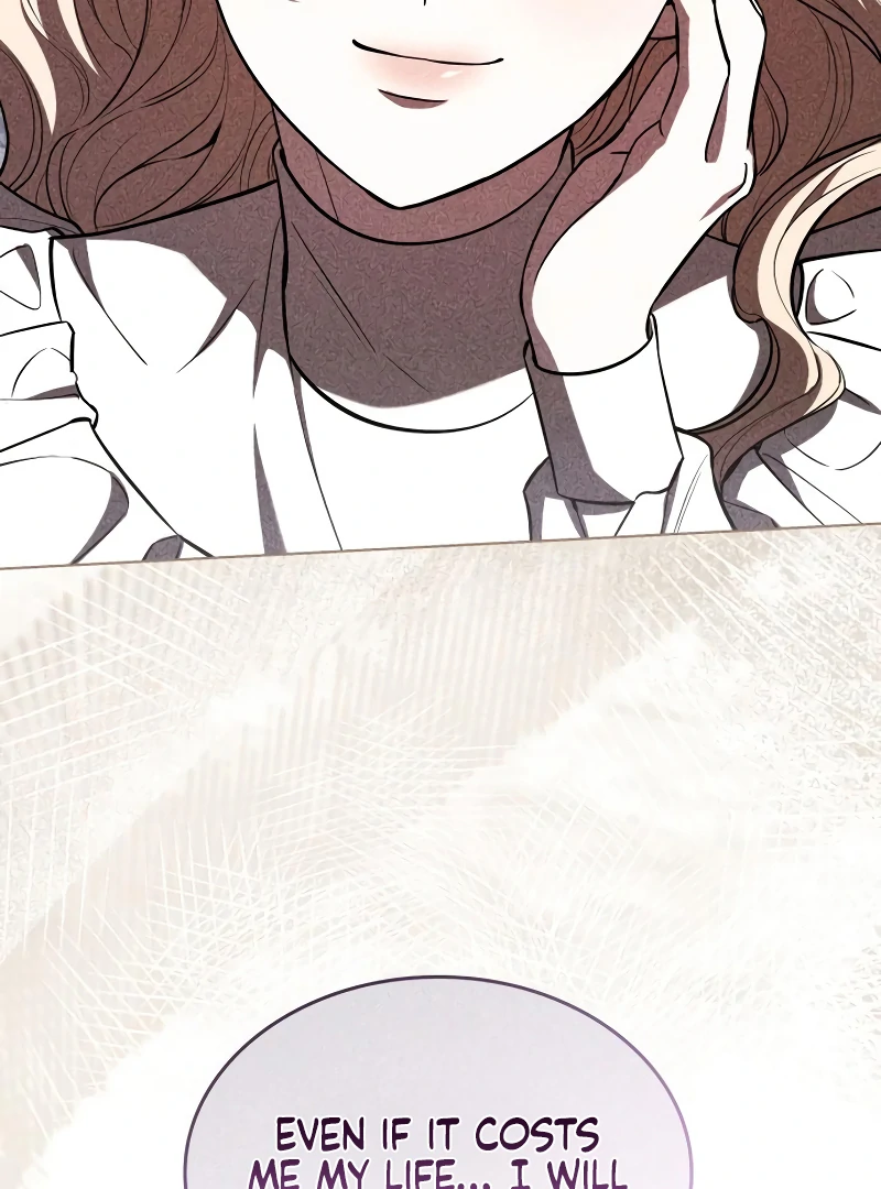 If You Want a Cheeky Sorceress Chapter 14 - Page 105