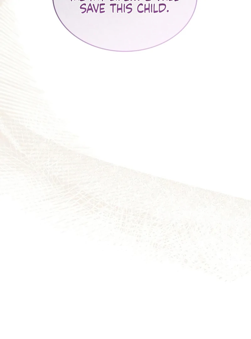 If You Want a Cheeky Sorceress Chapter 14 - Page 106