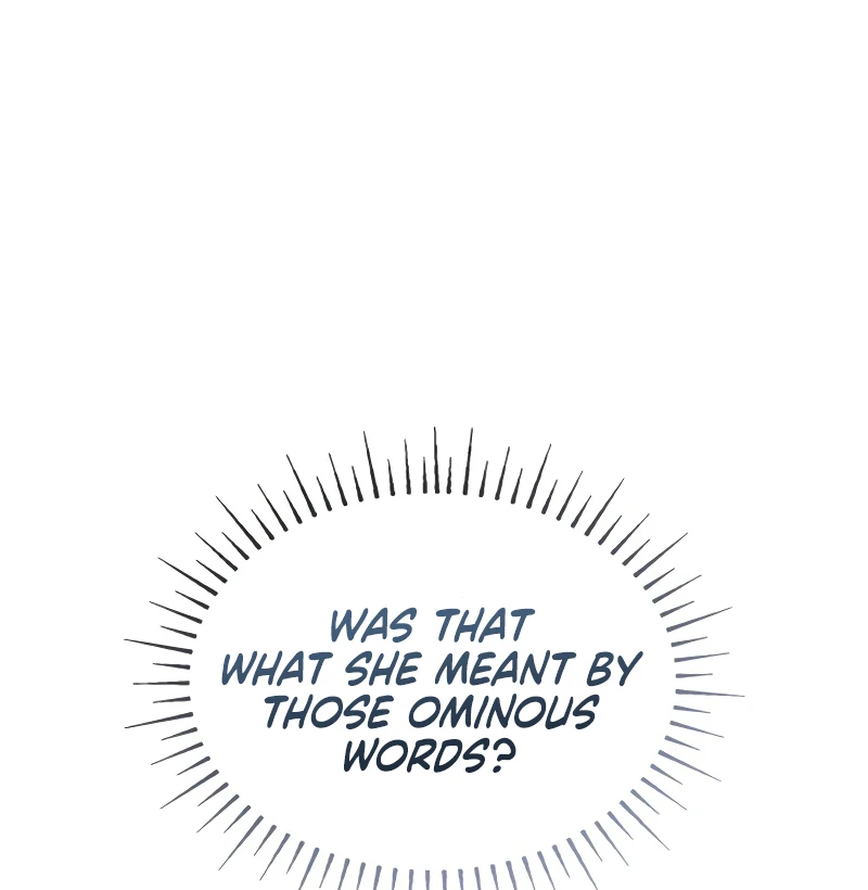 If You Want a Cheeky Sorceress Chapter 14 - Page 107
