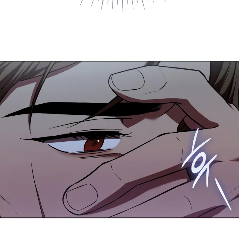 If You Want a Cheeky Sorceress Chapter 14 - Page 108
