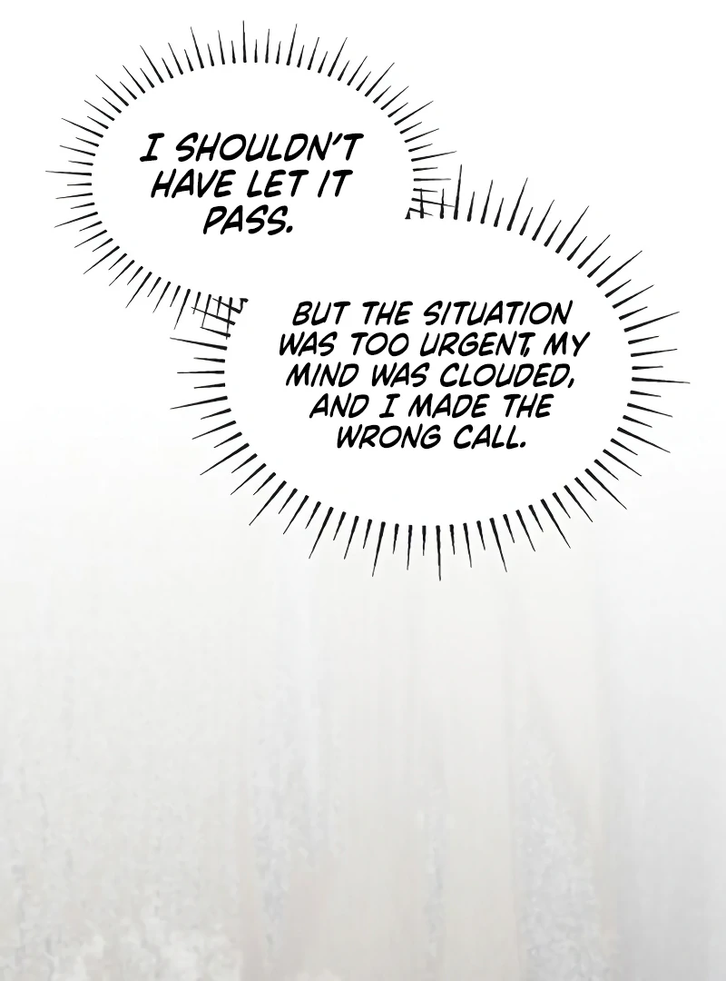If You Want a Cheeky Sorceress Chapter 14 - Page 109