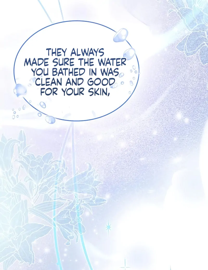 If You Want a Cheeky Sorceress Chapter 14 - Page 11