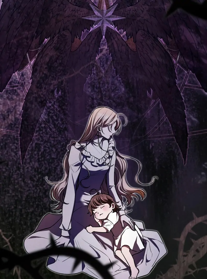 If You Want a Cheeky Sorceress Chapter 14 - Page 111