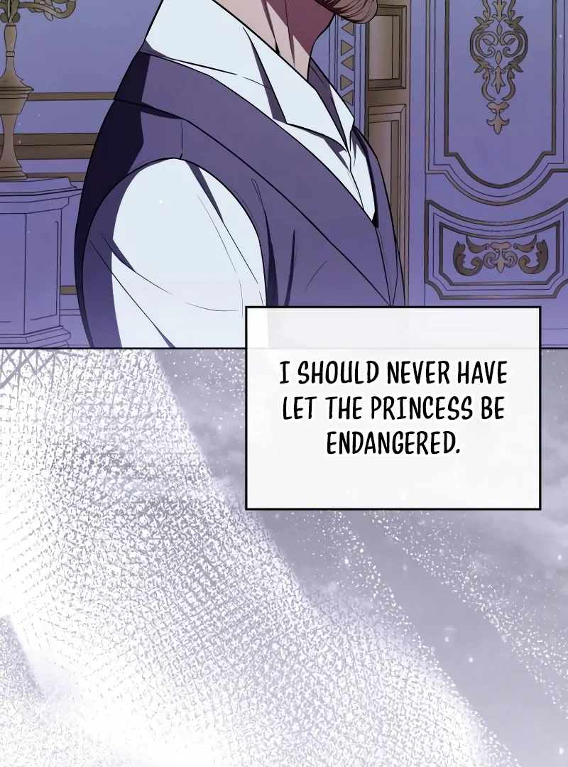 If You Want a Cheeky Sorceress Chapter 14 - Page 115