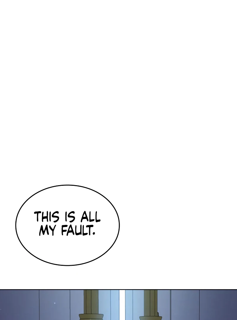 If You Want a Cheeky Sorceress Chapter 14 - Page 118