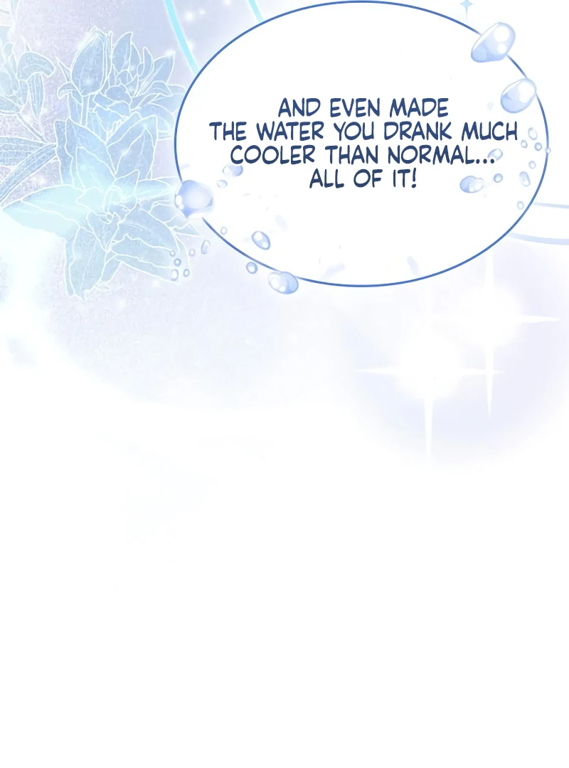 If You Want a Cheeky Sorceress Chapter 14 - Page 12