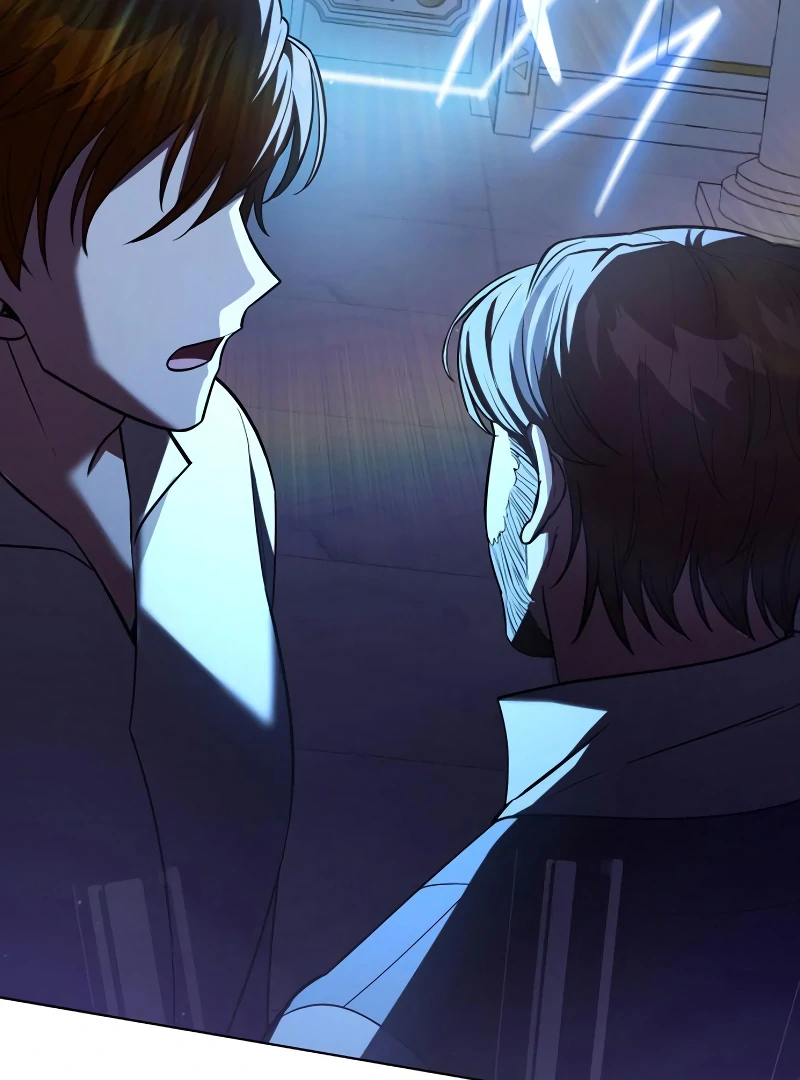 If You Want a Cheeky Sorceress Chapter 14 - Page 122