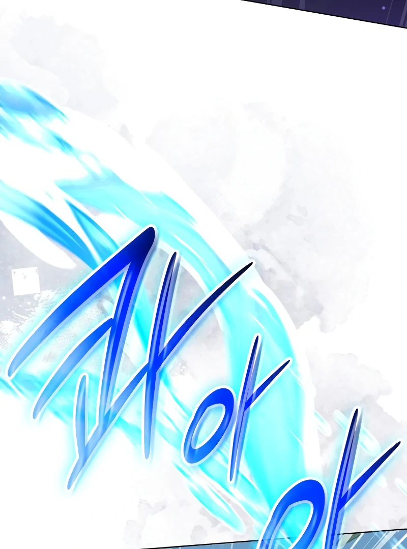 If You Want a Cheeky Sorceress Chapter 14 - Page 123