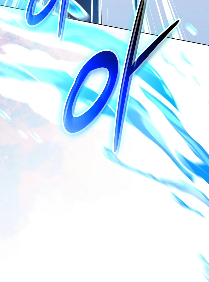 If You Want a Cheeky Sorceress Chapter 14 - Page 127