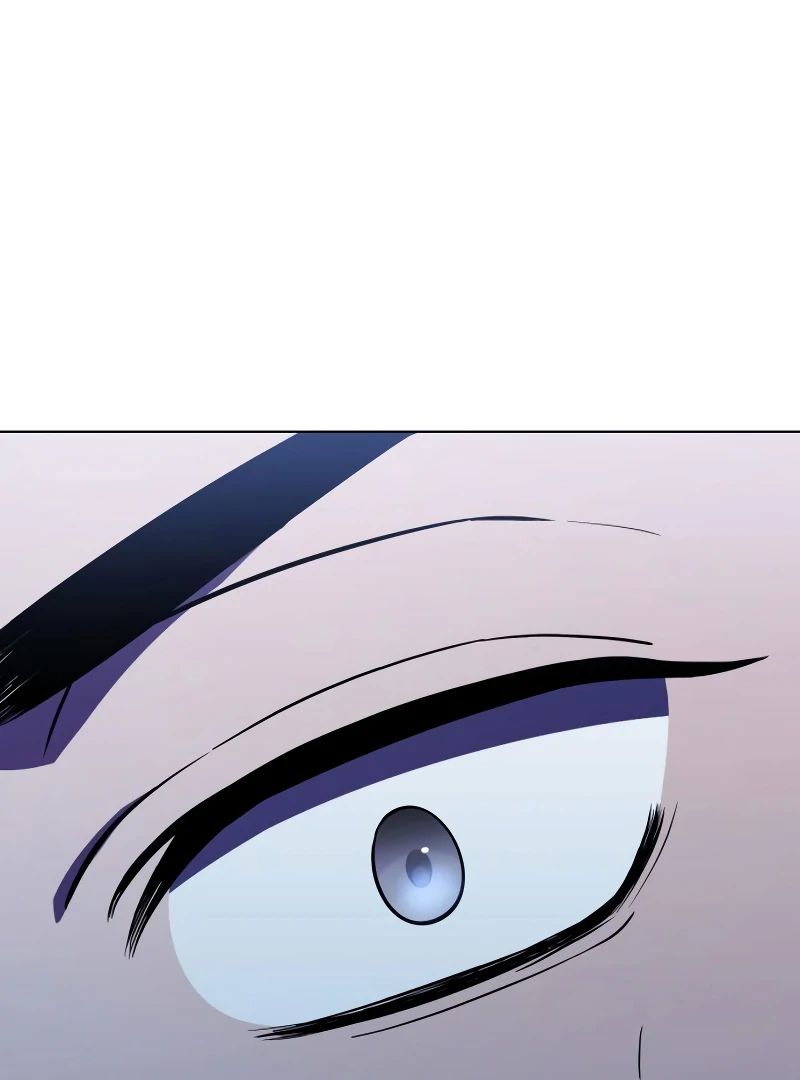 If You Want a Cheeky Sorceress Chapter 14 - Page 128
