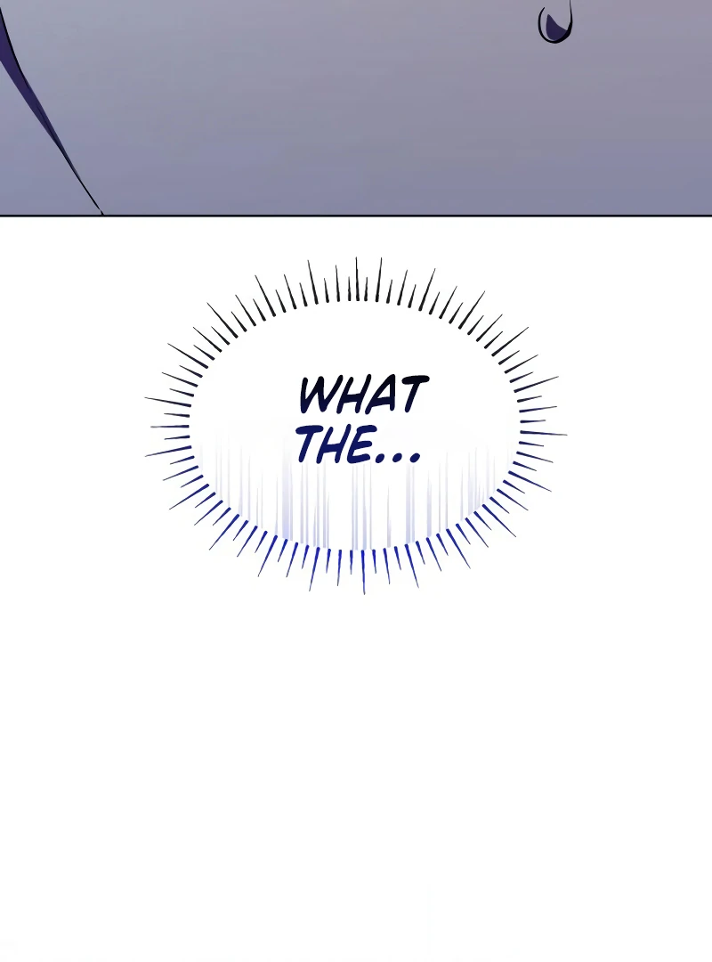 If You Want a Cheeky Sorceress Chapter 14 - Page 129