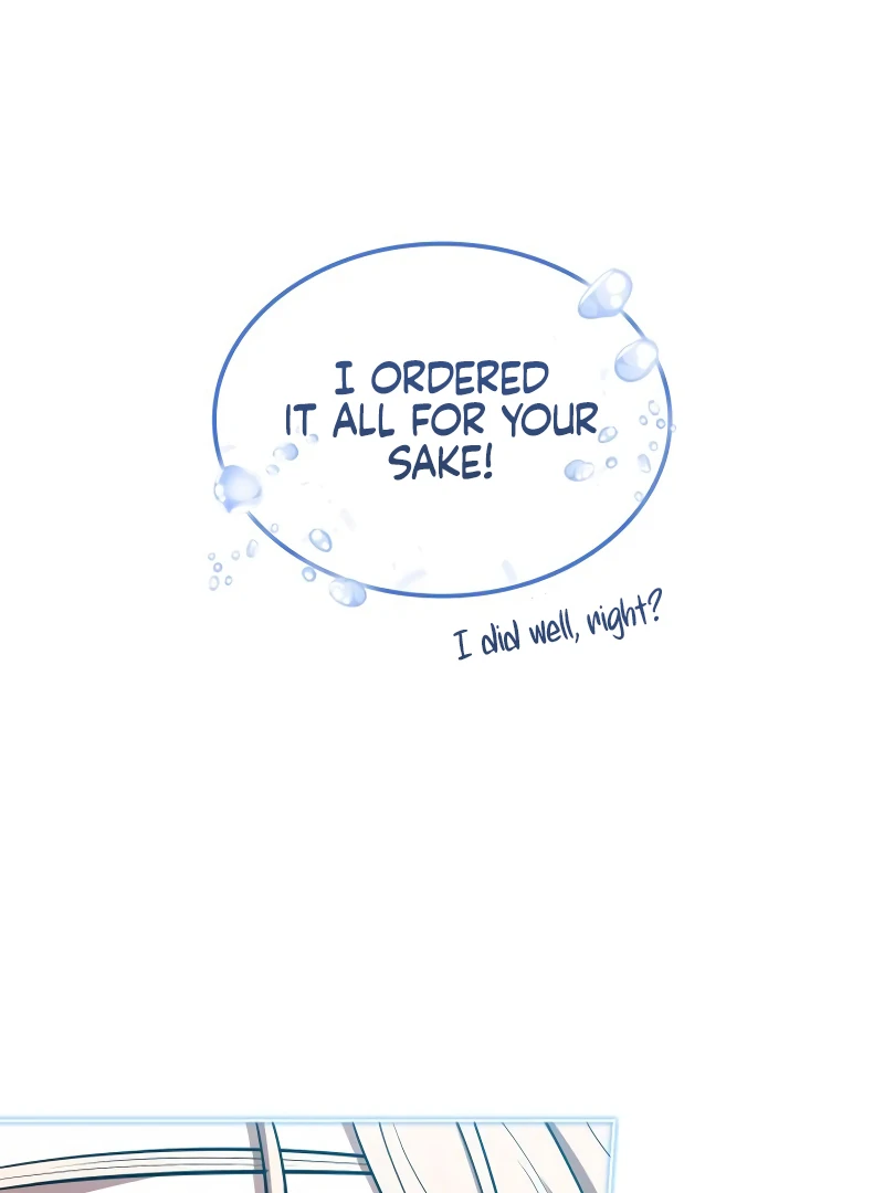 If You Want a Cheeky Sorceress Chapter 14 - Page 13