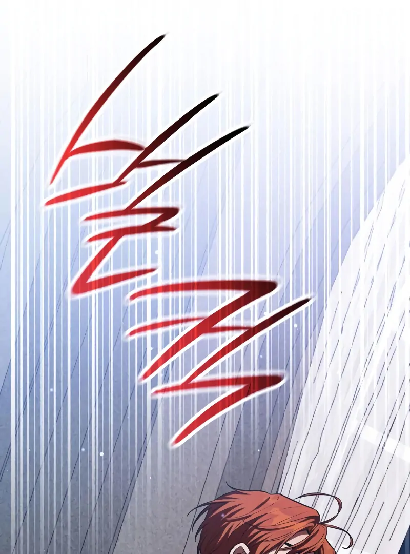 If You Want a Cheeky Sorceress Chapter 14 - Page 130
