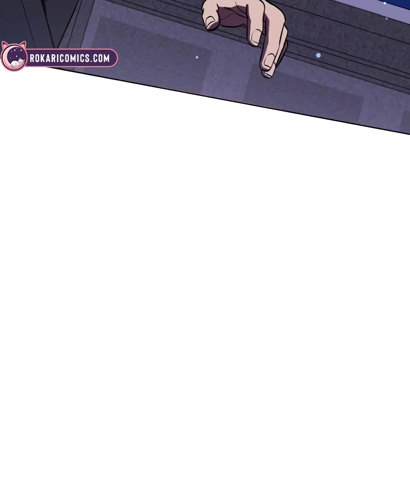 If You Want a Cheeky Sorceress Chapter 14 - Page 132