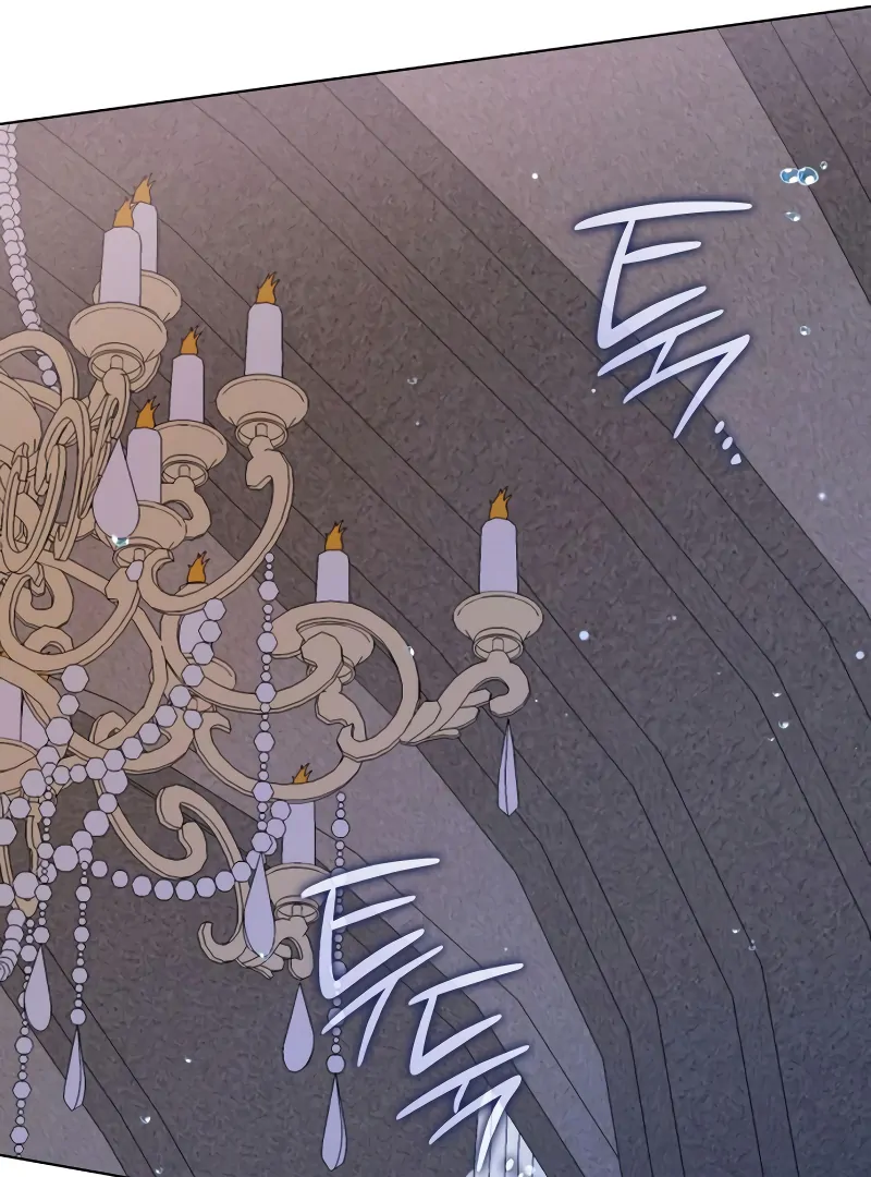 If You Want a Cheeky Sorceress Chapter 14 - Page 133