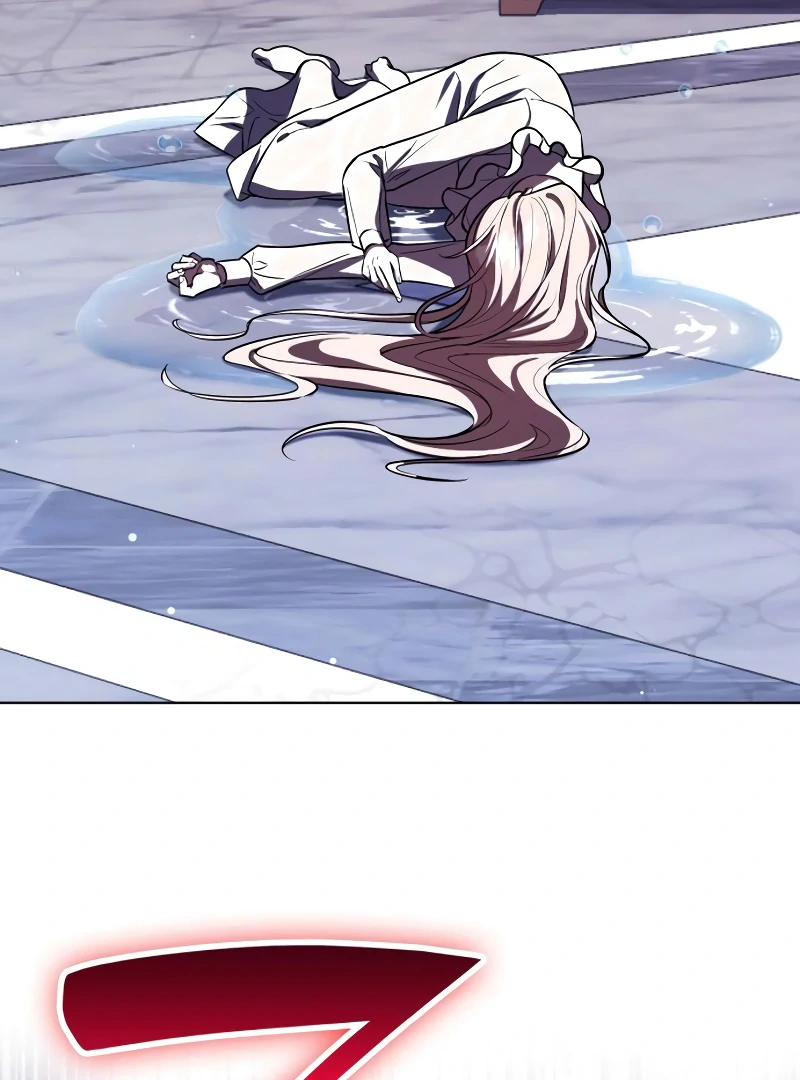 If You Want a Cheeky Sorceress Chapter 14 - Page 136