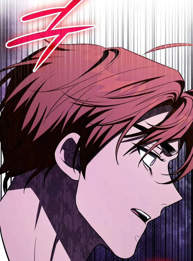 If You Want a Cheeky Sorceress Chapter 14 - Page 137