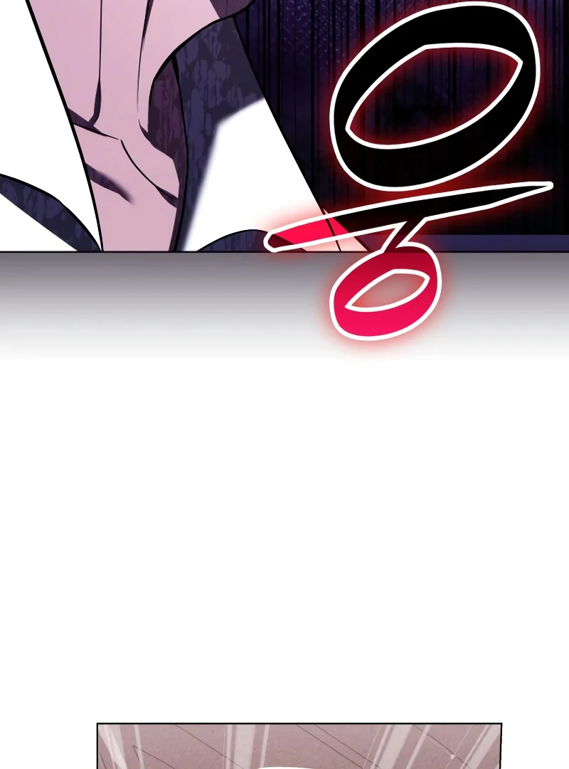 If You Want a Cheeky Sorceress Chapter 14 - Page 138