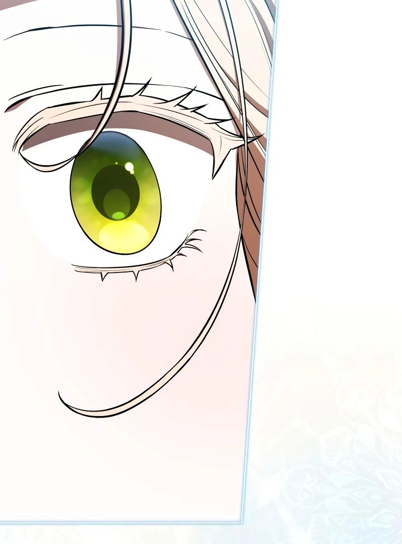 If You Want a Cheeky Sorceress Chapter 14 - Page 14