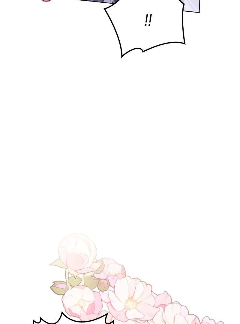 If You Want a Cheeky Sorceress Chapter 14 - Page 140