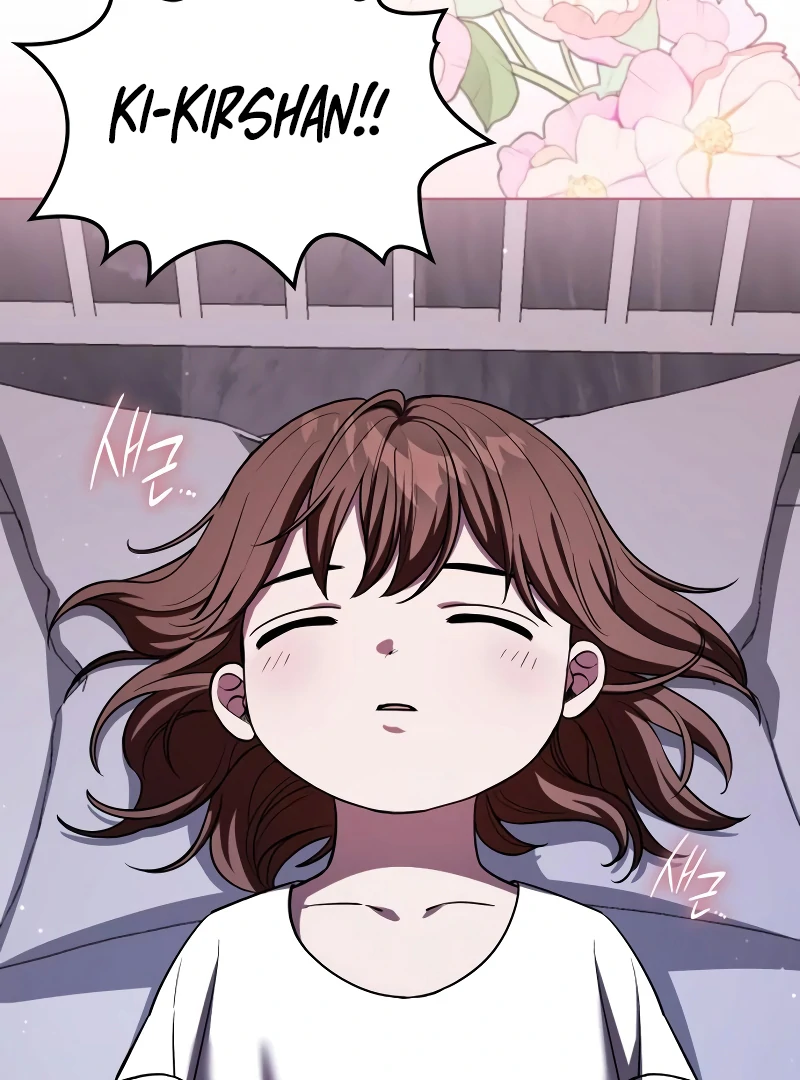 If You Want a Cheeky Sorceress Chapter 14 - Page 141