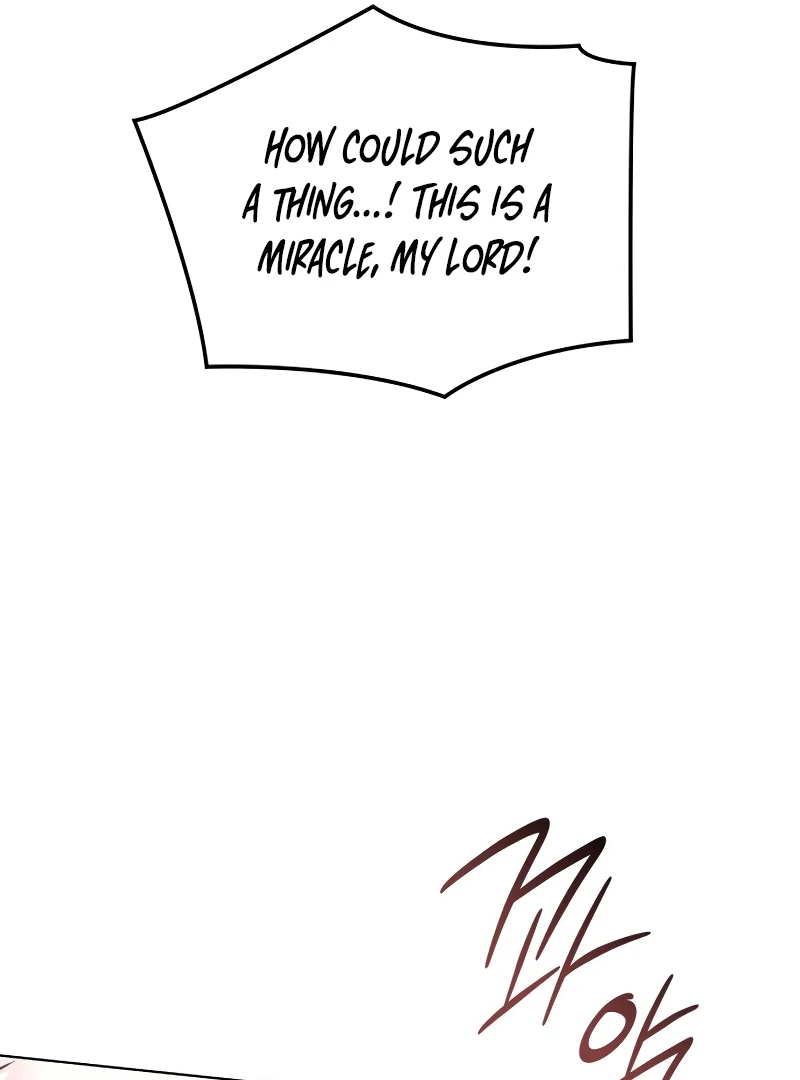 If You Want a Cheeky Sorceress Chapter 14 - Page 145